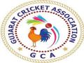 Ind vs Eng: GCA to refund ticket prices for last three T20Is - Hindi News | Ind vs Eng: GCA to refund ticket prices for last three T20Is | Latest cricket News at Lokmattimes.com