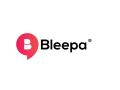 Feedback Medical brings Bleepa to India - Hindi News | Feedback Medical brings Bleepa to India | Latest business News at Lokmattimes.com