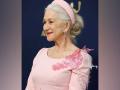 Helen Mirren shares she wants to do more 'Fast and Furious' films - Hindi News | Helen Mirren shares she wants to do more 'Fast and Furious' films | Latest entertainment News at Lokmattimes.com