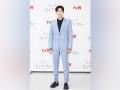 Actor Kim Seon-ho of 'Hometown Cha Cha Cha' admits the abortion rumour, says 'sincerely apologize to her' - Hindi News | Actor Kim Seon-ho of 'Hometown Cha Cha Cha' admits the abortion rumour, says 'sincerely apologize to her' | Latest international News at Lokmattimes.com