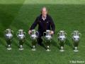 Real Madrid legend, European Cup record holder Francisco Gento dies - Hindi News | Real Madrid legend, European Cup record holder Francisco Gento dies | Latest football News at Lokmattimes.com