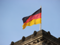 Indians top growing foreign STEM professionals in Germany: Report - Hindi News | Indians top growing foreign STEM professionals in Germany: Report | Latest international News at Lokmattimes.com