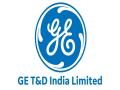 Pitamber Shivnani appointed MD & CEO of GE T&D India - Hindi News | Pitamber Shivnani appointed MD & CEO of GE T&D India | Latest business News at Lokmattimes.com