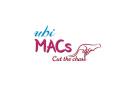 Ubi MACs kickstarts with five clients on board; to offer one-stop solution for media consultation - Hindi News | Ubi MACs kickstarts with five clients on board; to offer one-stop solution for media consultation | Latest business News at Lokmattimes.com