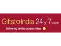 Experience personalized gifting options for Valentine's day with GiftstoIndia24x7.com - Hindi News | Experience personalized gifting options for Valentine's day with GiftstoIndia24x7.com | Latest business News at Lokmattimes.com