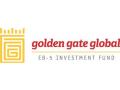 Golden Gate Global and other leading EB-5 regional center operators file suit against USCIS - Hindi News | Golden Gate Global and other leading EB-5 regional center operators file suit against USCIS | Latest business News at Lokmattimes.com