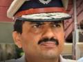 Vikas Arora named new Gurugram Commissioner of Police - Hindi News | Vikas Arora named new Gurugram Commissioner of Police | Latest politics News at Lokmattimes.com