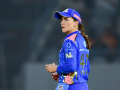 Amelia Kerr appointed as New Zealand women’s new all-format skipper - Hindi News | Amelia Kerr appointed as New Zealand women’s new all-format skipper | Latest other-sports News at Lokmattimes.com