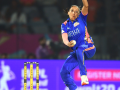 Shabnim Ismail to be available for WT20 WC, set to reverse retirement: Report - Hindi News | Shabnim Ismail to be available for WT20 WC, set to reverse retirement: Report | Latest other-sports News at Lokmattimes.com