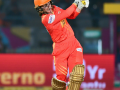 WPL 2026: It was really nice to have an impact with both bat and ball, says Wareham - Hindi News | WPL 2026: It was really nice to have an impact with both bat and ball, says Wareham | Latest other-sports News at Lokmattimes.com