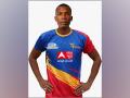 Pro Kabaddi League: UP Yoddha rope in their first African origin player - Hindi News | Pro Kabaddi League: UP Yoddha rope in their first African origin player | Latest other-sports News at Lokmattimes.com