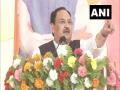 Akhilesh Yadav made terrorist friends for vote bank politics, says JP Nadda - Hindi News | Akhilesh Yadav made terrorist friends for vote bank politics, says JP Nadda | Latest politics News at Lokmattimes.com