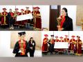 GIBS Business School Bangalore awarded its prestigious Student Of The Year Award in a magnificent convocation ceremony - Hindi News | GIBS Business School Bangalore awarded its prestigious Student Of The Year Award in a magnificent convocation ceremony | Latest business News at Lokmattimes.com