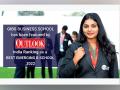 GIBS Business School, Bangalore featured as the 'Best Emerging B School of 2022' in the Outlook India Ranking - 2022 - Hindi News | GIBS Business School, Bangalore featured as the 'Best Emerging B School of 2022' in the Outlook India Ranking - 2022 | Latest business News at Lokmattimes.com
