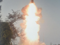 India successfully test-fires Agni-5 ballistic missile, validates strategic capabilities - Hindi News | India successfully test-fires Agni-5 ballistic missile, validates strategic capabilities | Latest technology News at Lokmattimes.com