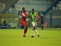 I-League: Fletcher's brace helps Gokulam Kerala meet tough Aizawl challenge - Hindi News | I-League: Fletcher's brace helps Gokulam Kerala meet tough Aizawl challenge | Latest football News at Lokmattimes.com