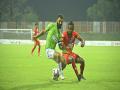 I-League: Edge-of-the-seat goalfest ends in favour of Gokulam Kerala against TRAU FC - Hindi News | I-League: Edge-of-the-seat goalfest ends in favour of Gokulam Kerala against TRAU FC | Latest football News at Lokmattimes.com