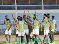 Gokulam Kerala FC thrash TRAU to become Kerala's first I-League champions - Hindi News | Gokulam Kerala FC thrash TRAU to become Kerala's first I-League champions | Latest football News at Lokmattimes.com