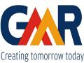 GMR Infrastructure sells entire 51 pc stake in Kakinada SEZ for Rs 2,610 cr - Hindi News | GMR Infrastructure sells entire 51 pc stake in Kakinada SEZ for Rs 2,610 cr | Latest business News at Lokmattimes.com