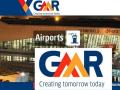 GMR Airports, Airbus, others collaborate to study on sustainable aviation fuel - Hindi News | GMR Airports, Airbus, others collaborate to study on sustainable aviation fuel | Latest national News at Lokmattimes.com