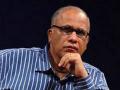 Unfortunate to arrest relatives of stranded Goan seafarers: Digambar Kamat - Hindi News | Unfortunate to arrest relatives of stranded Goan seafarers: Digambar Kamat | Latest national News at Lokmattimes.com