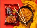 Korea's No-1 Noodles that bring the flavour this Summer - Hindi News | Korea's No-1 Noodles that bring the flavour this Summer | Latest business News at Lokmattimes.com