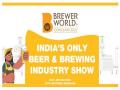India's first, and only beer & brewing industry event - Brewer World (BW) Conclave 2022 to be held in Bengaluru - Hindi News | India's first, and only beer & brewing industry event - Brewer World (BW) Conclave 2022 to be held in Bengaluru | Latest business News at Lokmattimes.com