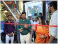 Union Minister Ramdas Athawale and Ashwani Kumar Choubey inaugurated Kanaka Jewellers in Karol Bagh - Hindi News | Union Minister Ramdas Athawale and Ashwani Kumar Choubey inaugurated Kanaka Jewellers in Karol Bagh | Latest business News at Lokmattimes.com