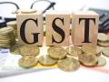 Centre releases Rs 17000 cr as GST compensation to States/UTs - Hindi News | Centre releases Rs 17000 cr as GST compensation to States/UTs | Latest national News at Lokmattimes.com