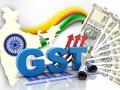 GST network brought under anti-money laundering law to plug tax evasion - Hindi News | GST network brought under anti-money laundering law to plug tax evasion | Latest politics News at Lokmattimes.com