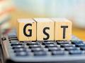 State GST collection in Odisha records 13 pc growth rate in July 2020 - Hindi News | State GST collection in Odisha records 13 pc growth rate in July 2020 | Latest national News at Lokmattimes.com