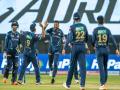 GT make it to playoffs in first IPL outing, beat LSG by 62 runs - Hindi News | GT make it to playoffs in first IPL outing, beat LSG by 62 runs | Latest cricket News at Lokmattimes.com