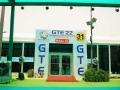 India's largest Garment Technology Expo (GTE 2022) winds up with massive success - Hindi News | India's largest Garment Technology Expo (GTE 2022) winds up with massive success | Latest business News at Lokmattimes.com