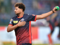 IPL 2026: We have to turn up really well as RCB are playing really well, says Kuldeep - Hindi News | IPL 2026: We have to turn up really well as RCB are playing really well, says Kuldeep | Latest other-sports News at Lokmattimes.com