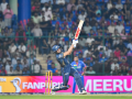 IPL 2026: Gill, Washington Sundar, Buttler smash fifties each, power GT to 210/4 against DC - Hindi News | IPL 2026: Gill, Washington Sundar, Buttler smash fifties each, power GT to 210/4 against DC | Latest other-sports News at Lokmattimes.com