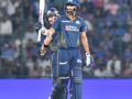 Putting your best energy, let your instincts come through: Sundar opens up on his mindset under pressure - Hindi News | Putting your best energy, let your instincts come through: Sundar opens up on his mindset under pressure | Latest other-sports News at Lokmattimes.com
