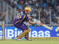 IPL 2026: Green smashes 79 as KKR post 180 against GT, Rabada picks three-fer - Hindi News | IPL 2026: Green smashes 79 as KKR post 180 against GT, Rabada picks three-fer | Latest other-sports News at Lokmattimes.com