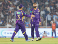 IPL 2026: When and where to watch KKR vs RR clash, know all details - Hindi News | IPL 2026: When and where to watch KKR vs RR clash, know all details | Latest other-sports News at Lokmattimes.com