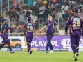 IPL 2026: Gill's masterclass trumps Green’s lone hand as GT hand KKR fifth loss - Hindi News | IPL 2026: Gill's masterclass trumps Green’s lone hand as GT hand KKR fifth loss | Latest other-sports News at Lokmattimes.com