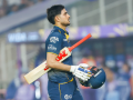 IPL 2026: Ideally, we would have liked to finish at least an over before, says GT skipper Gill - Hindi News | IPL 2026: Ideally, we would have liked to finish at least an over before, says GT skipper Gill | Latest other-sports News at Lokmattimes.com