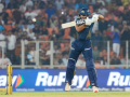 IPL 2026: 'One bad loss can't define us', says GT's Shahrukh after heavy defeat to MI - Hindi News | IPL 2026: 'One bad loss can't define us', says GT's Shahrukh after heavy defeat to MI | Latest other-sports News at Lokmattimes.com