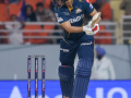 Shubman Gill will continue to lead the team for many years: Gujarat Titans director  - Hindi News | Shubman Gill will continue to lead the team for many years: Gujarat Titans director  | Latest other-sports News at Lokmattimes.com
