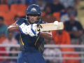 IPL 2026: Sai Sudharsan credits GT culture for success, eyes bigger role this season - Hindi News | IPL 2026: Sai Sudharsan credits GT culture for success, eyes bigger role this season | Latest other-sports News at Lokmattimes.com
