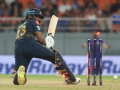IPL 2026: Gujarat Titans retain core squad with Gill, Buttler, and Sudharsan - Hindi News | IPL 2026: Gujarat Titans retain core squad with Gill, Buttler, and Sudharsan | Latest other-sports News at Lokmattimes.com
