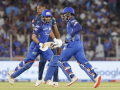 IPL 2026: Danish Malewar, the 21-year-old Vidarbha star, hopes for more changes after MI debut - Hindi News | IPL 2026: Danish Malewar, the 21-year-old Vidarbha star, hopes for more changes after MI debut | Latest other-sports News at Lokmattimes.com