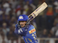IPL 2026: 'We haven’t had a great start, but that’s fine': De Kock on MI's poor campaign so far - Hindi News | IPL 2026: 'We haven’t had a great start, but that’s fine': De Kock on MI's poor campaign so far | Latest other-sports News at Lokmattimes.com