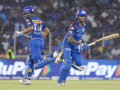 IPL 2026: 'I am comfortable everywhere,' says Naman Dhir on batting role for MI - Hindi News | IPL 2026: 'I am comfortable everywhere,' says Naman Dhir on batting role for MI | Latest other-sports News at Lokmattimes.com