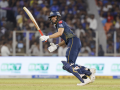 IPL 2026: 'We gave away too many runs,' says Gill after Gujarat Titans’ 'heavy defeat' to MI - Hindi News | IPL 2026: 'We gave away too many runs,' says Gill after Gujarat Titans’ 'heavy defeat' to MI | Latest other-sports News at Lokmattimes.com