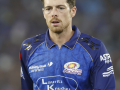 IPL 2026: 'We know there is a lot of work to do,' says Santner ahead of MI vs CSK clash - Hindi News | IPL 2026: 'We know there is a lot of work to do,' says Santner ahead of MI vs CSK clash | Latest other-sports News at Lokmattimes.com