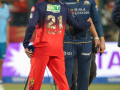 IPL 2026: Bethell replaces injured Phil Salt as RCB elect to bowl against GT - Hindi News | IPL 2026: Bethell replaces injured Phil Salt as RCB elect to bowl against GT | Latest other-sports News at Lokmattimes.com